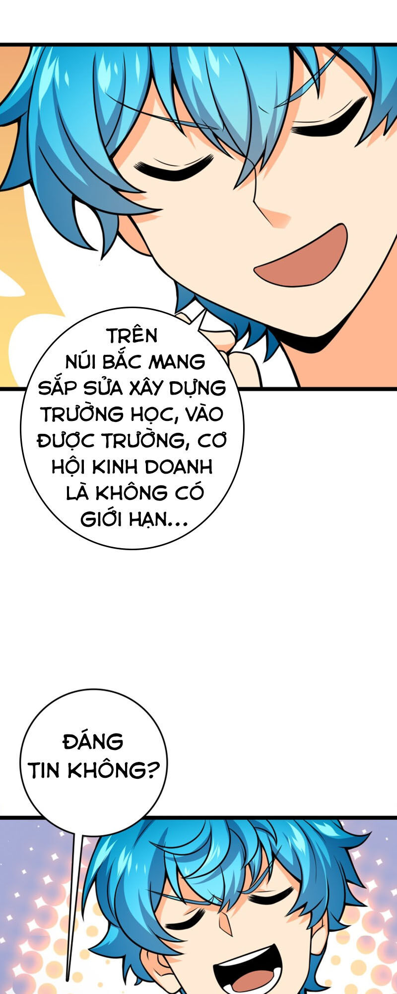 Chương 109 - trang 26