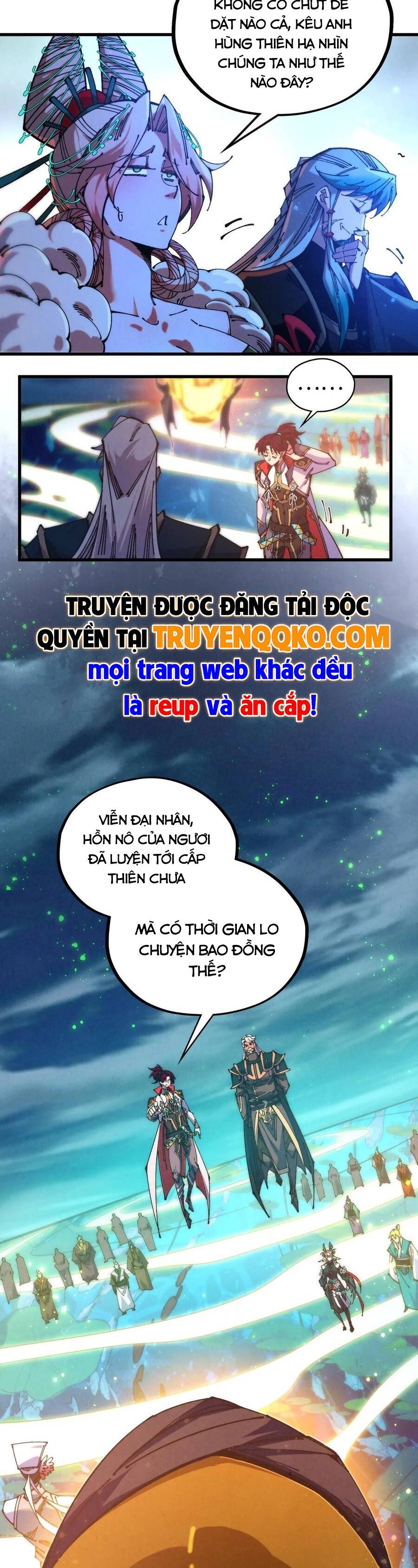 Chương 544 - trang 19