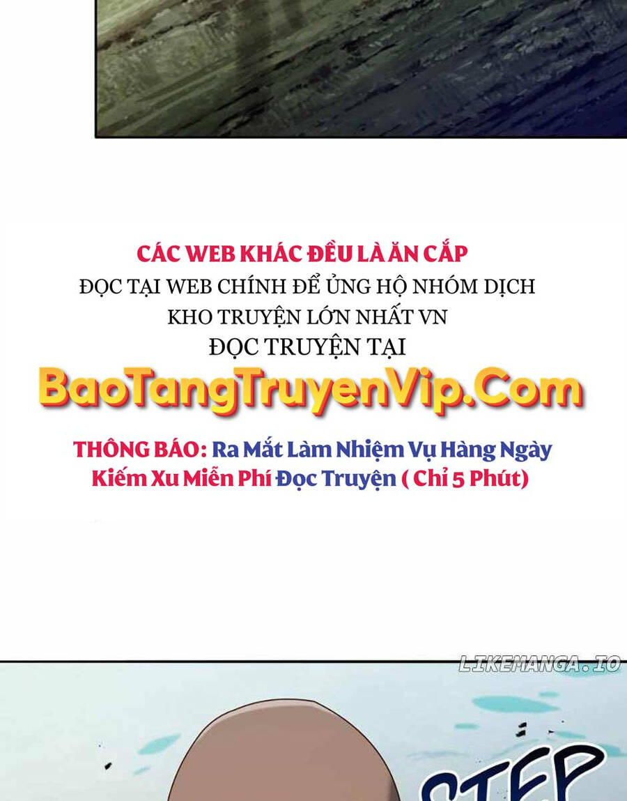 Trang 78