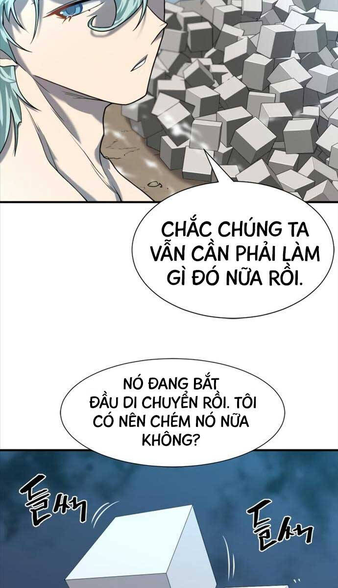 Trang 109