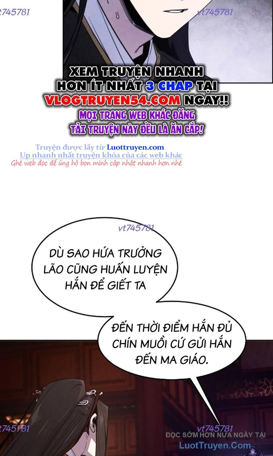 Chương 173 - trang 44