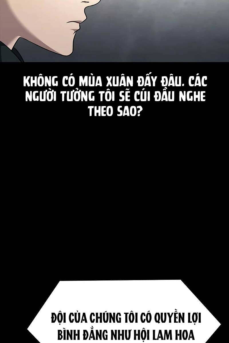 Chương 26 - trang 84