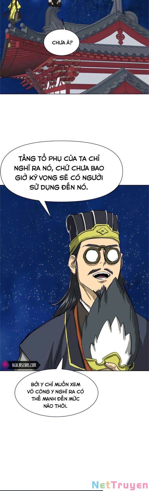 Chương 115 - trang 53