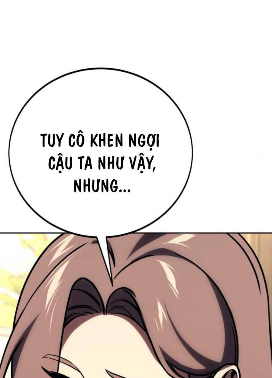 Trang 144