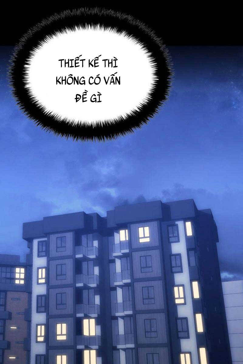 Trang 136