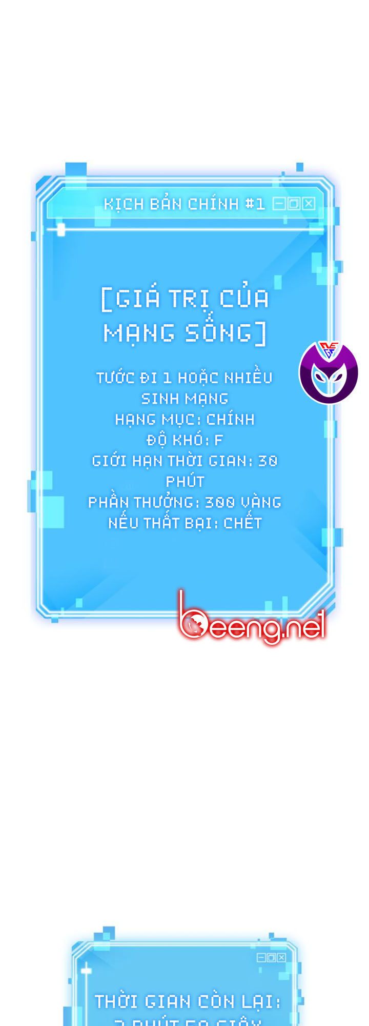 Chương 5 - trang 60