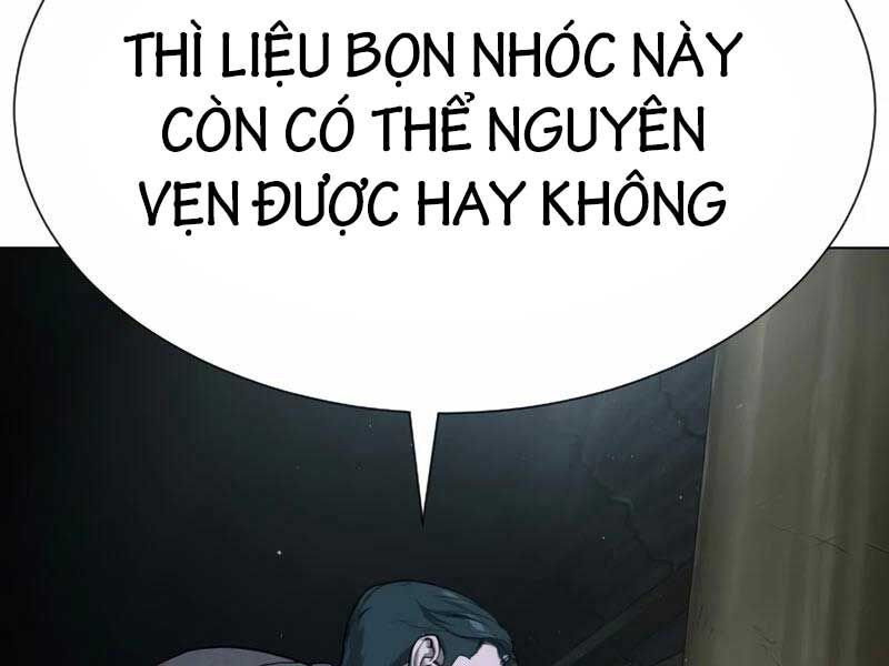 Chương 8 - trang 42