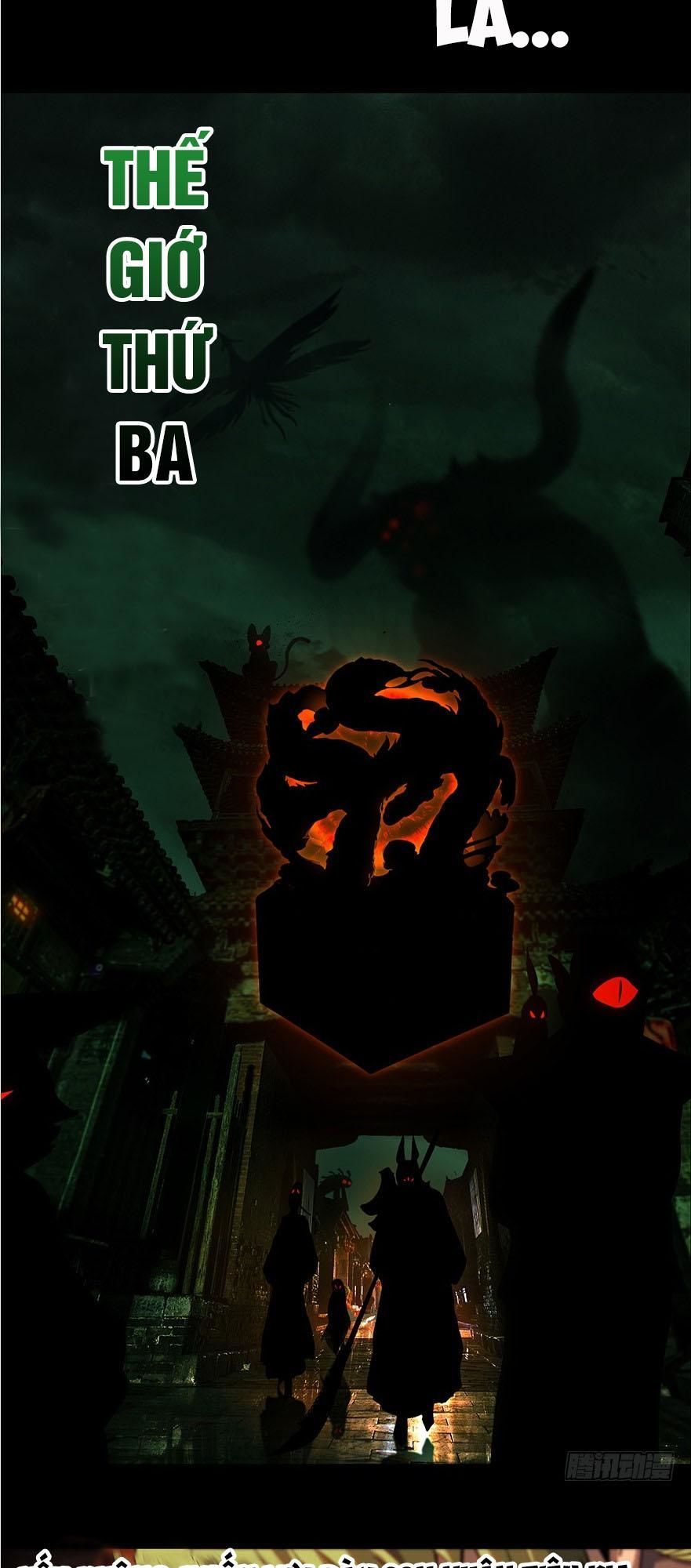 Chương 13 - trang 12