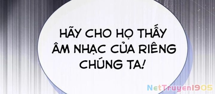 Trang 170