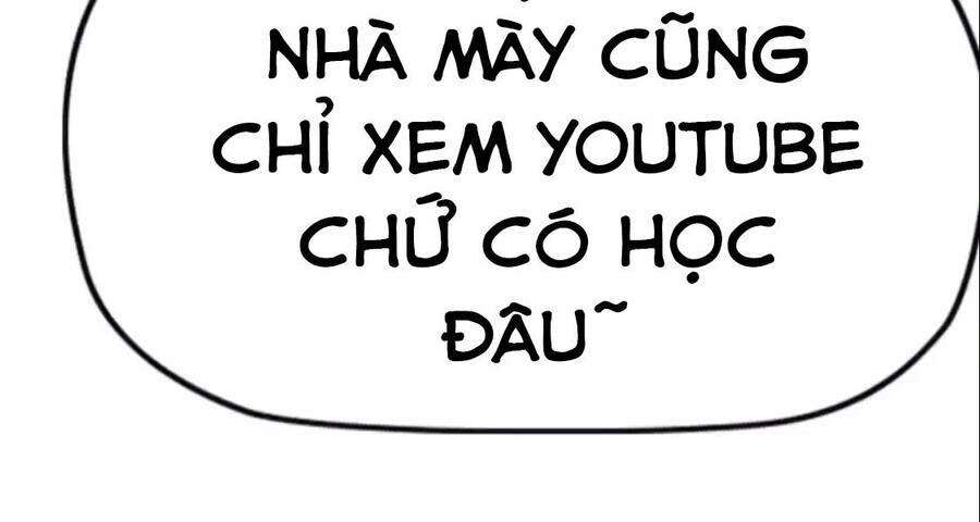 Chương 395 - trang 130