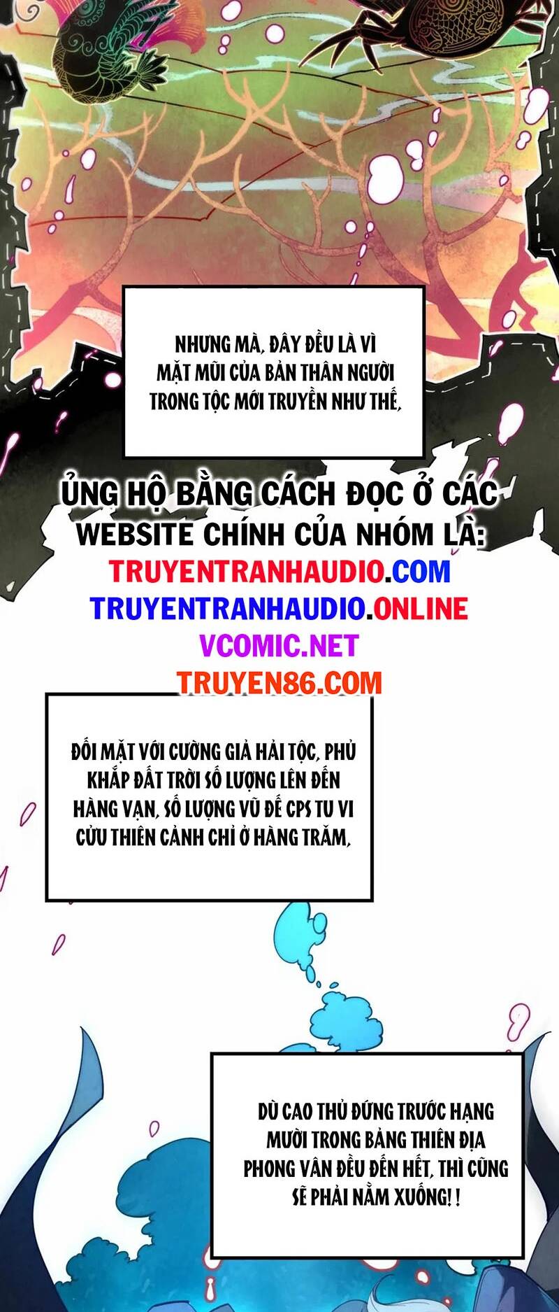 Chương 168 - trang 26