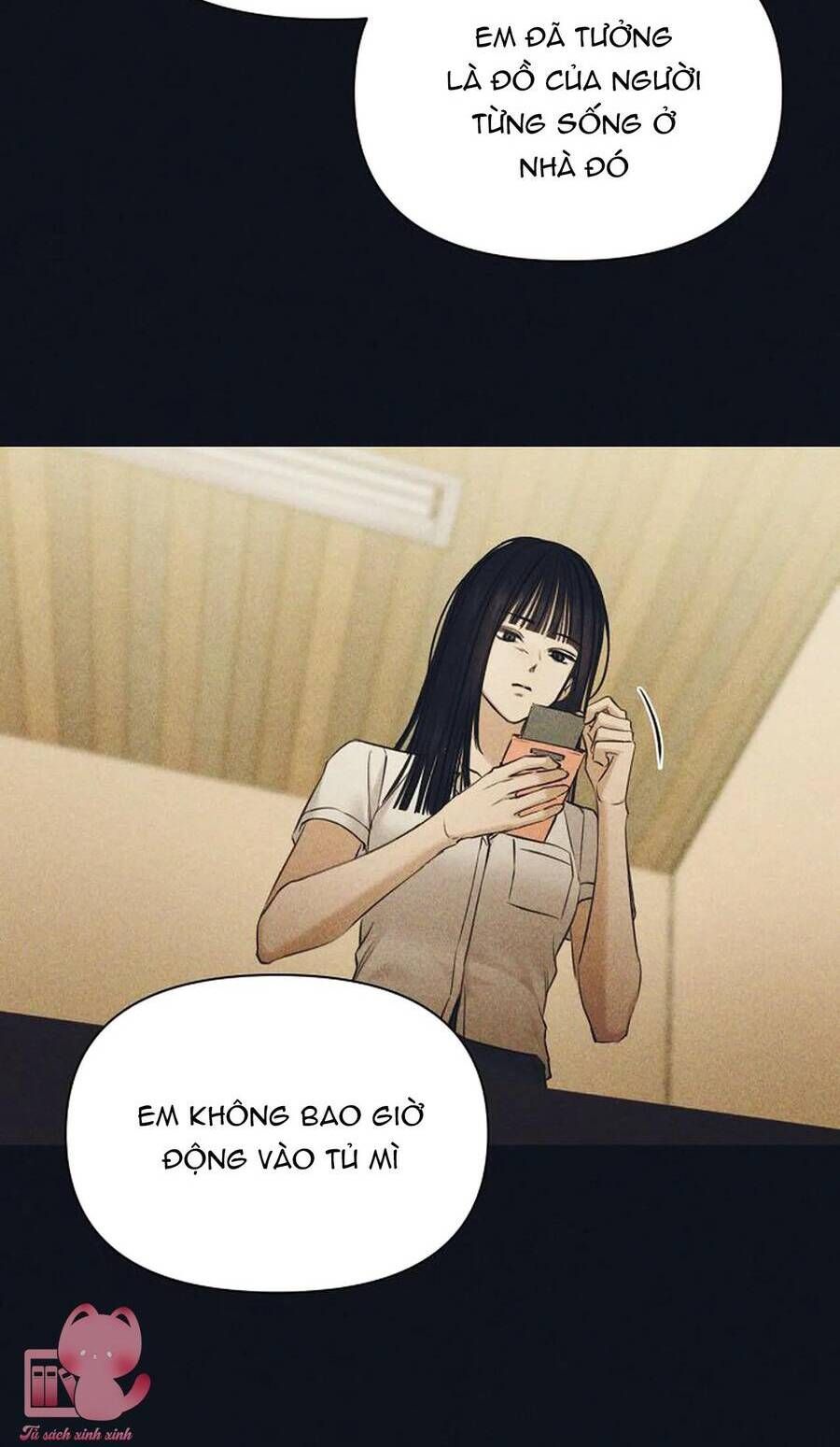 Chương 69 - trang 66
