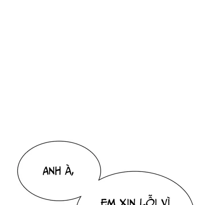 Trang 175
