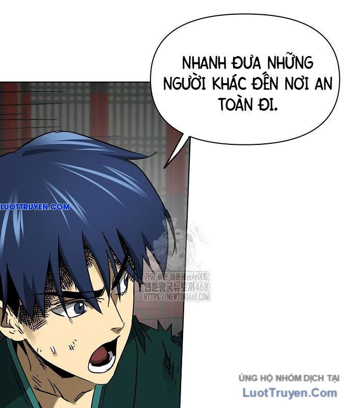 Chương 248 - trang 128
