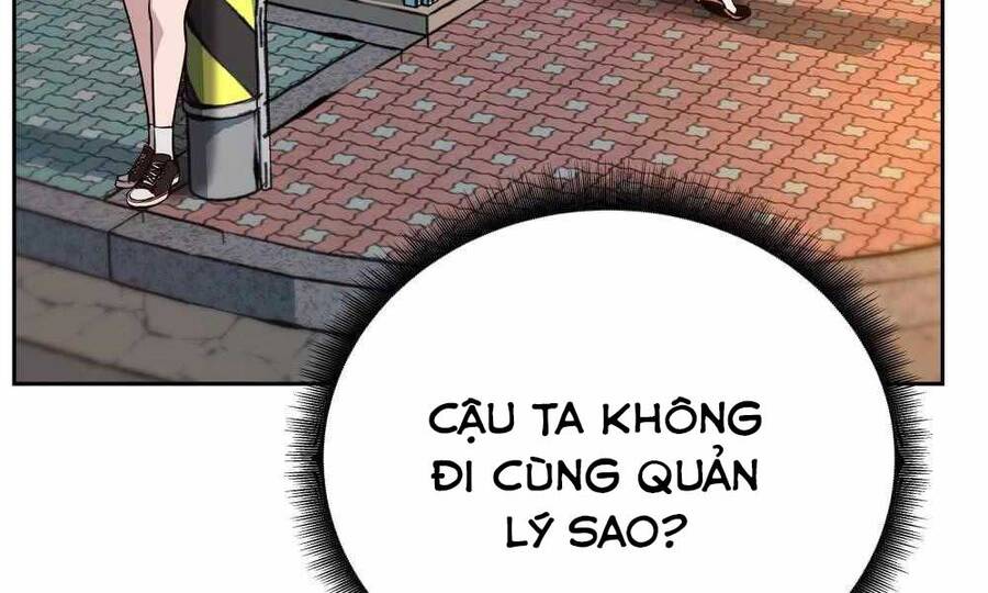 Trang 168