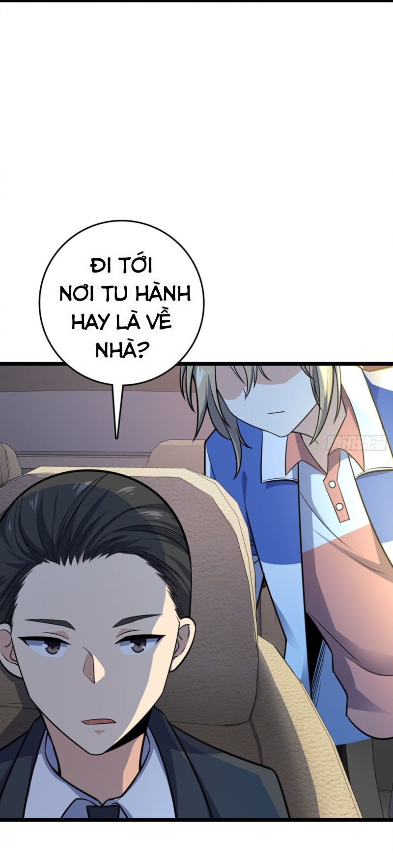 Chương 109 - trang 29
