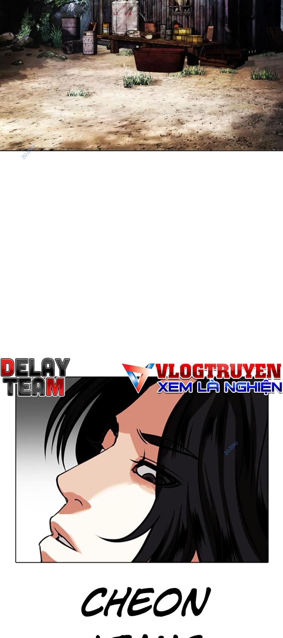 Trang 140