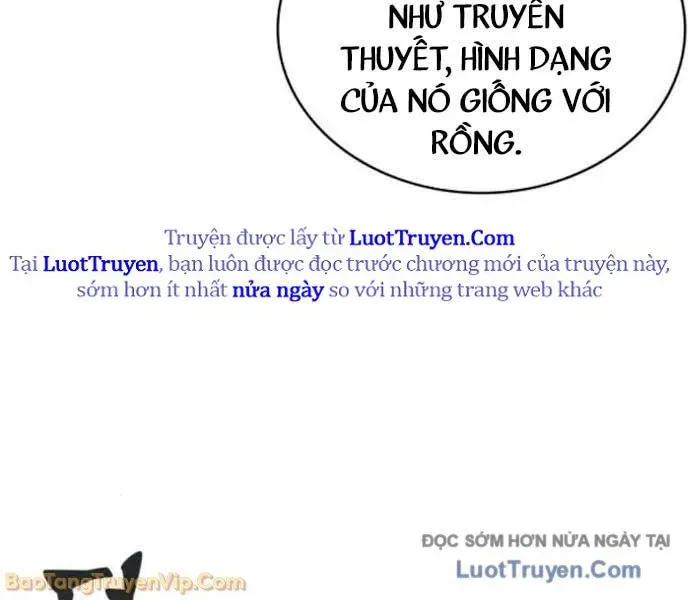 Trang 163