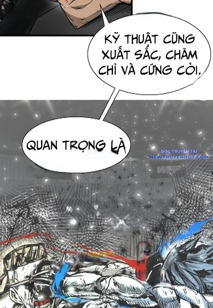 Trang 61