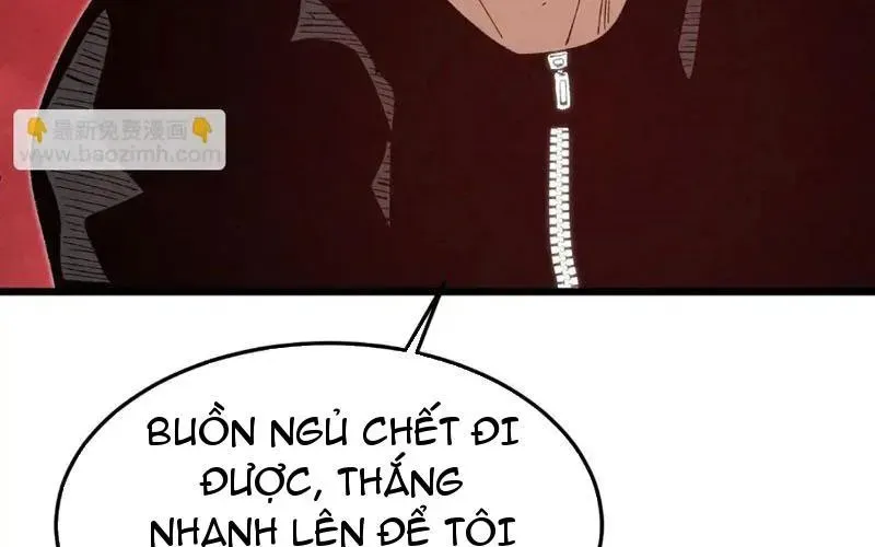 Trang 157