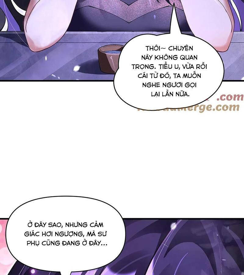 Trang 62