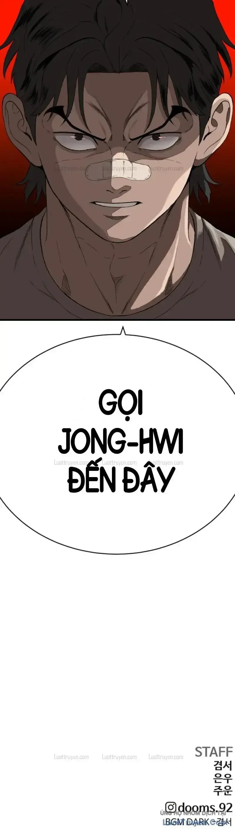 Trang 59