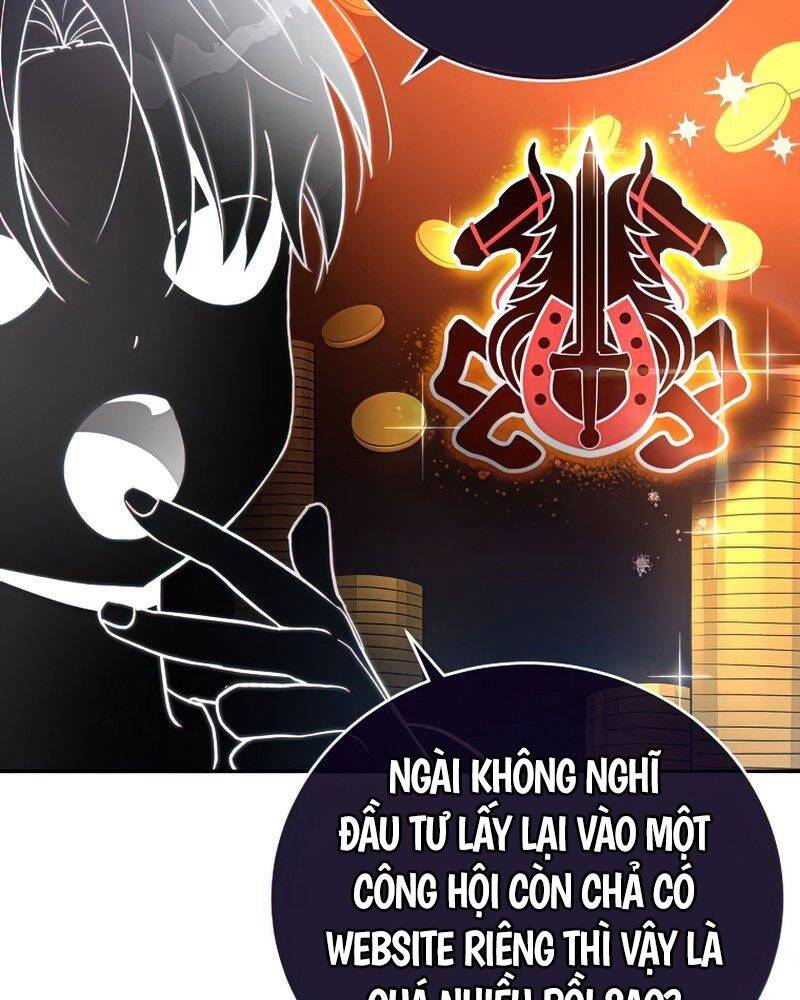 Trang 98