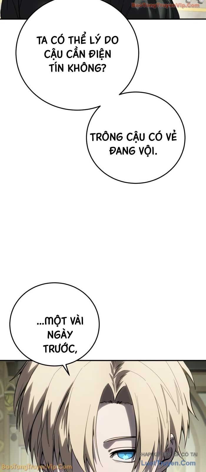 Chương 104 - trang 25