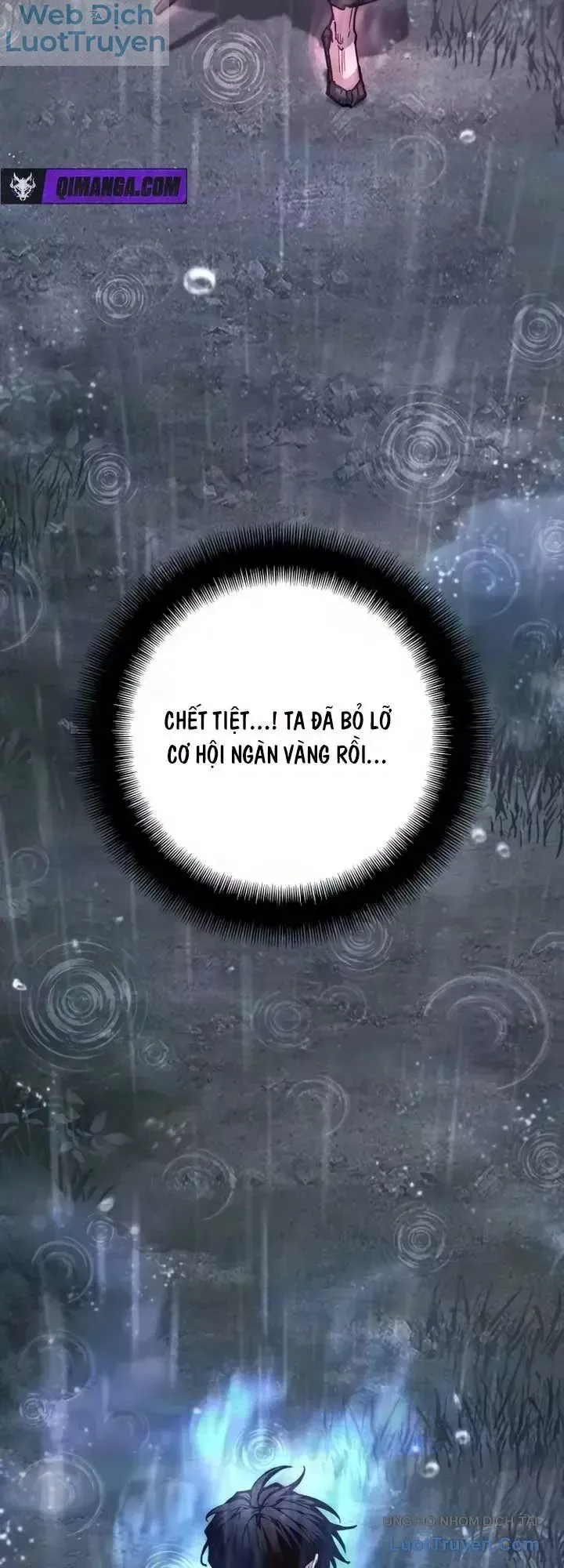 Chương 196 - trang 51
