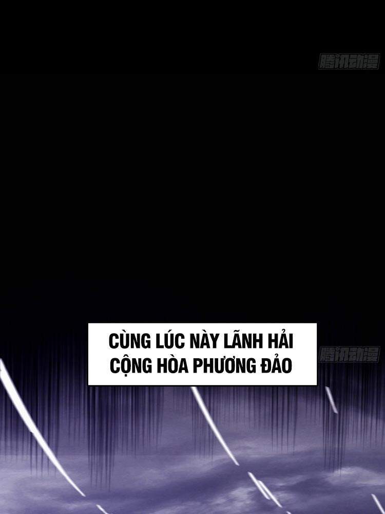Chương 182 - trang 12