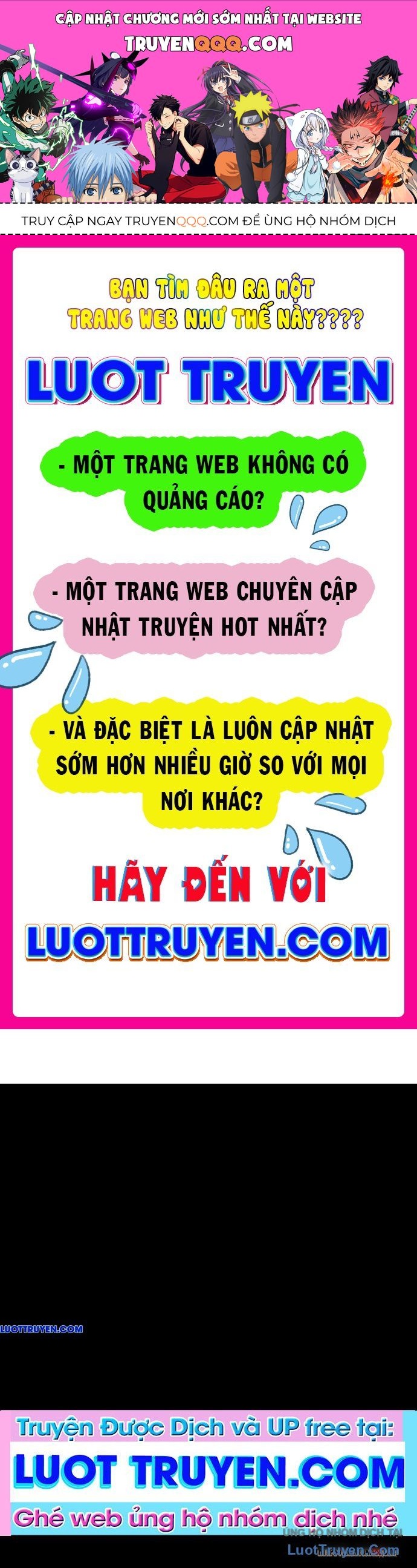 Chương 248 - trang 1