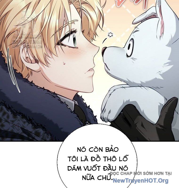 Trang 108