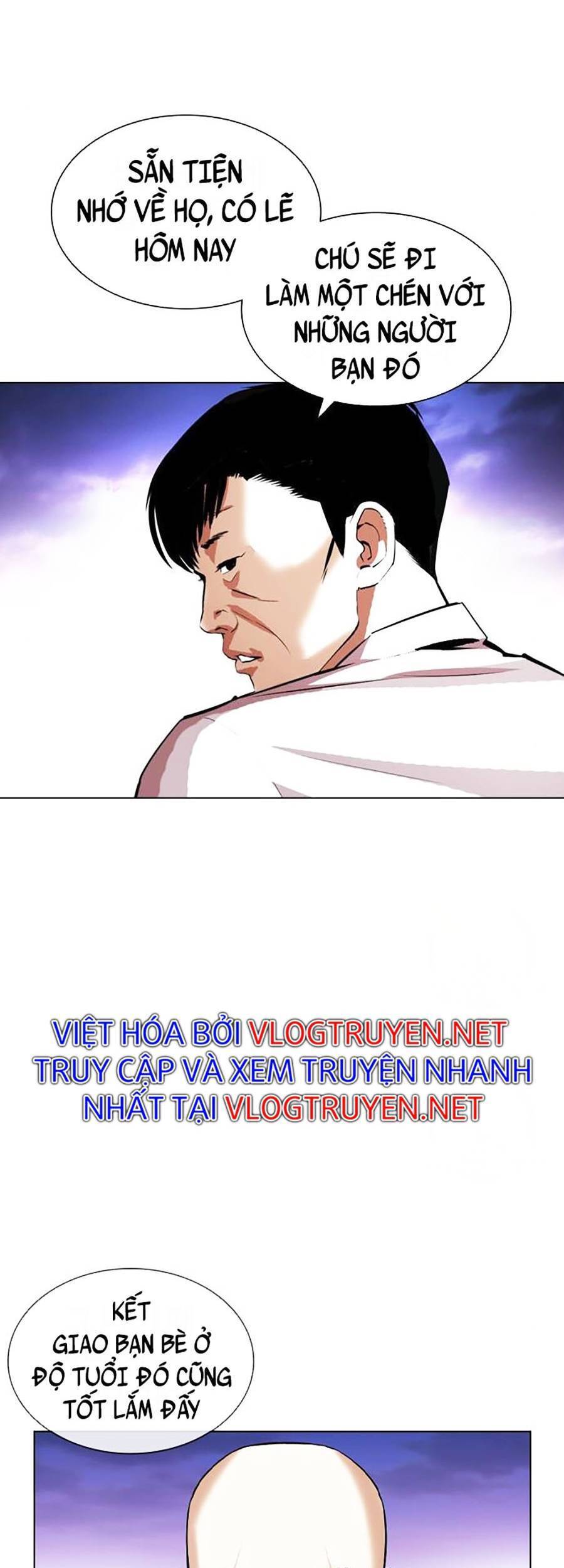 Chương 401 - trang 109