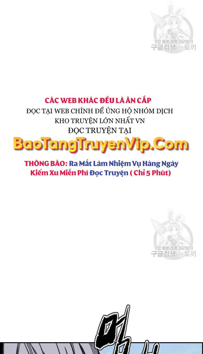 Chương 444 - trang 105