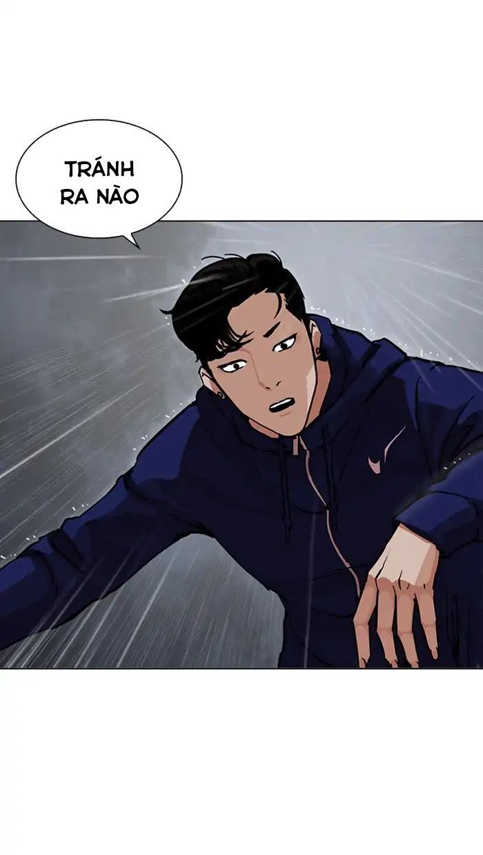 Trang 132
