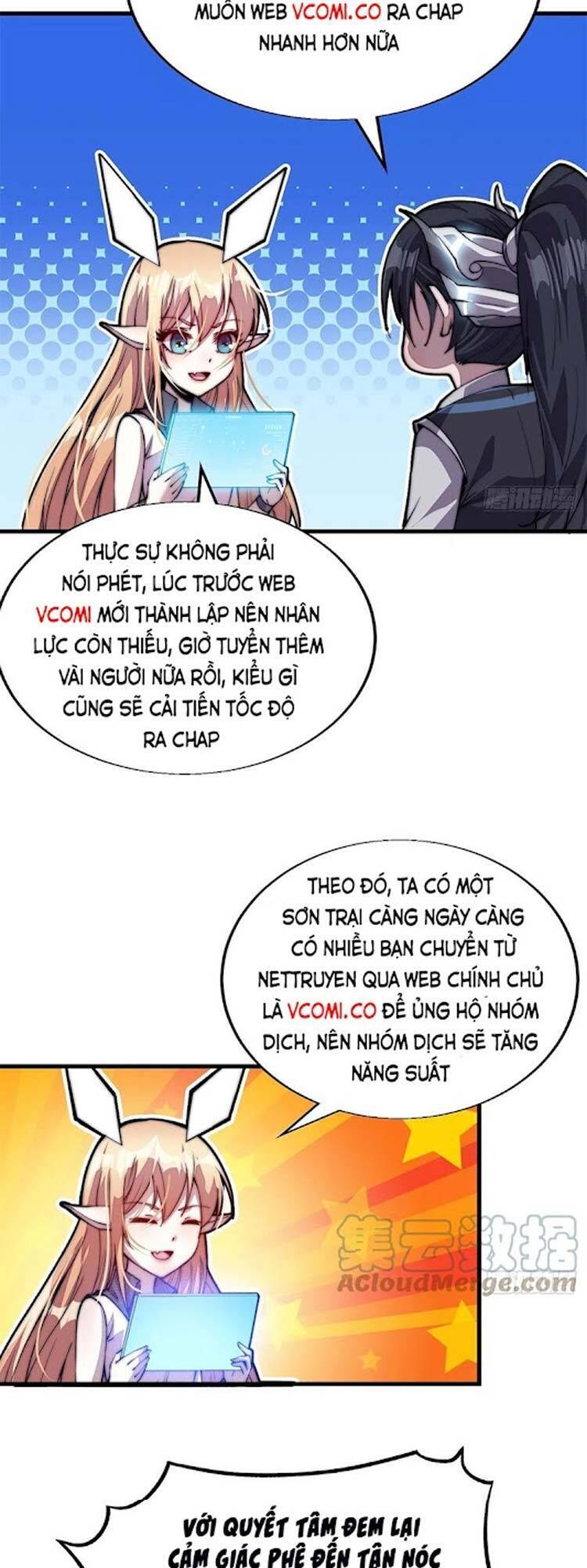 Chương 271 - trang 18