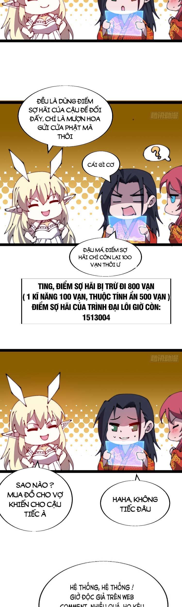 Trang 28