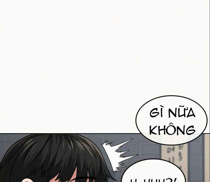 Chương 6 - trang 69