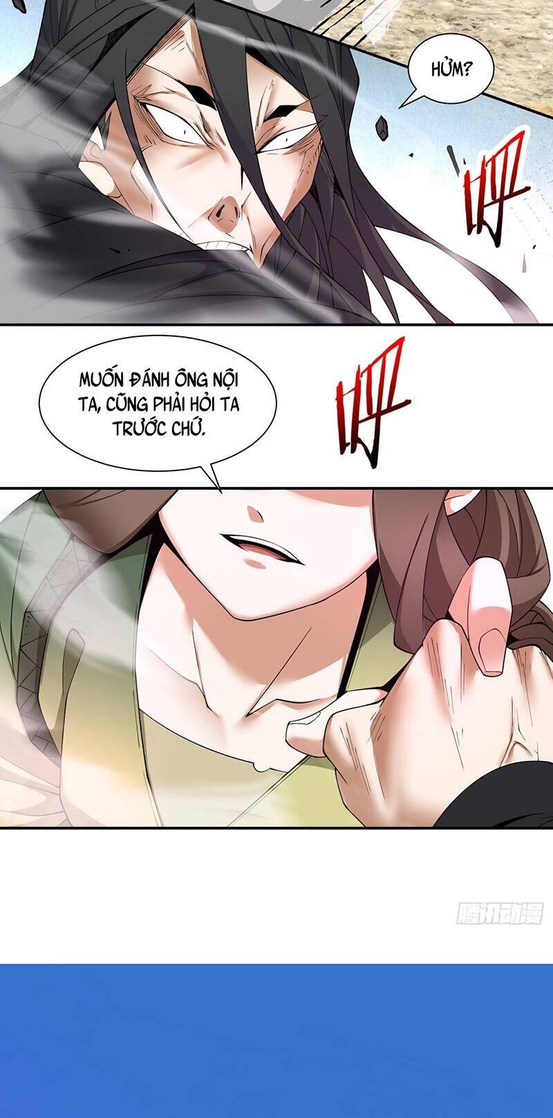 Chương 29 - trang 12