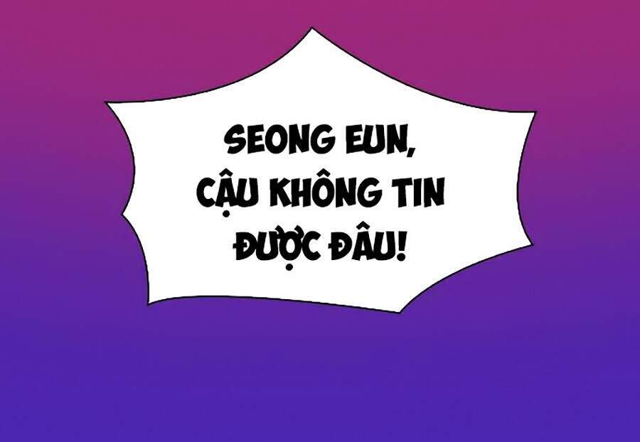 Trang 130
