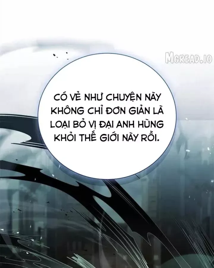Trang 171