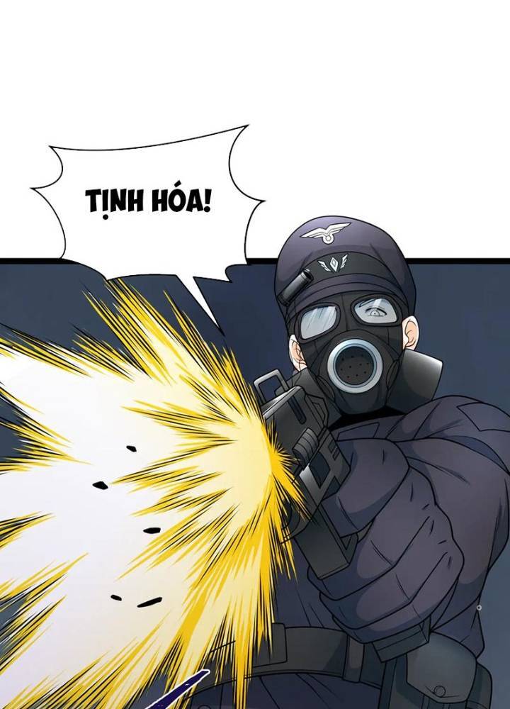 Chương 331 - trang 230