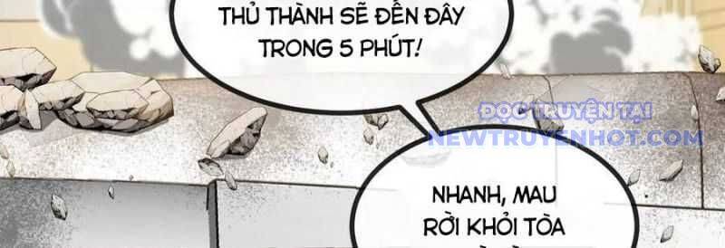 Trang 116