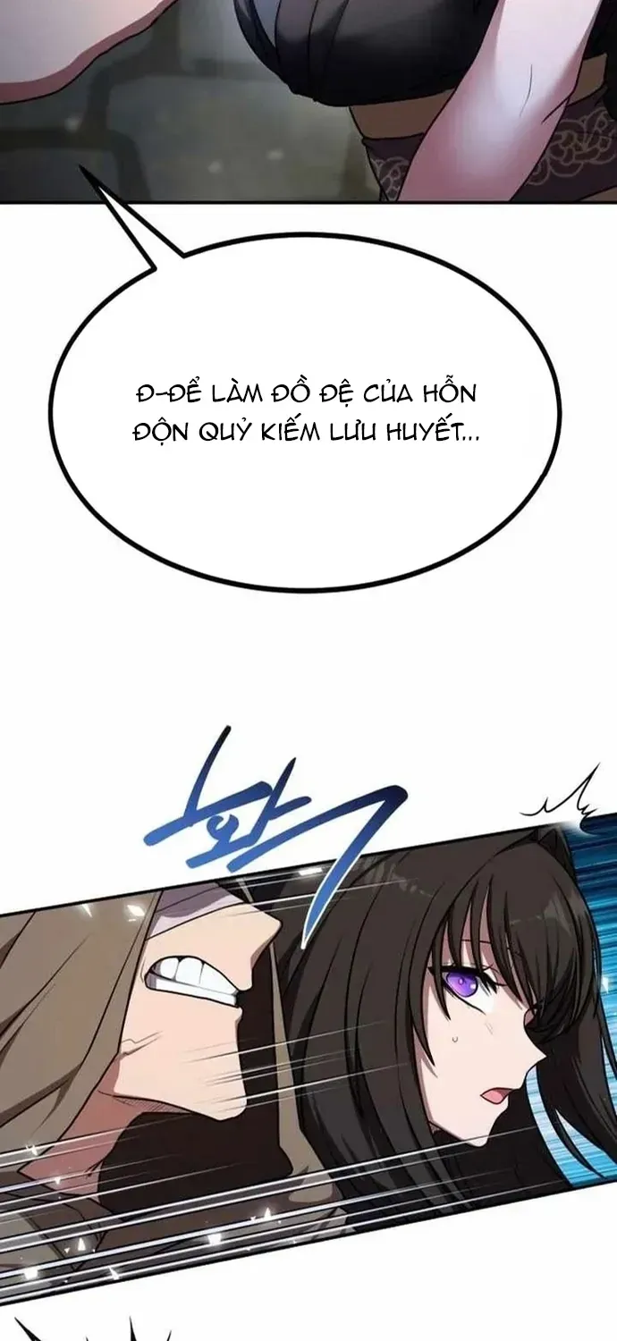 Chương 51 - trang 91