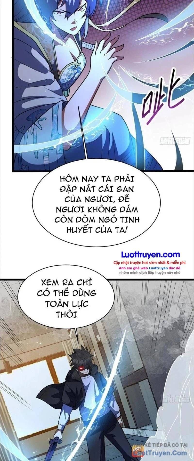 Chương 360 - trang 36