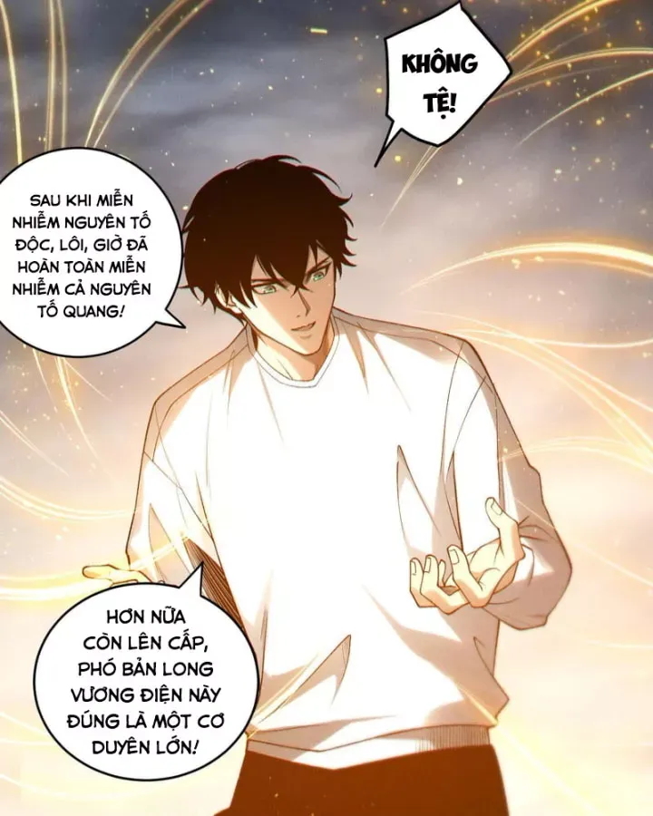 Chương 261 - trang 81