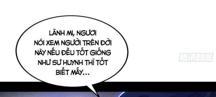 Trang 172
