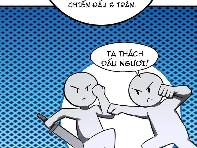 Trang 69