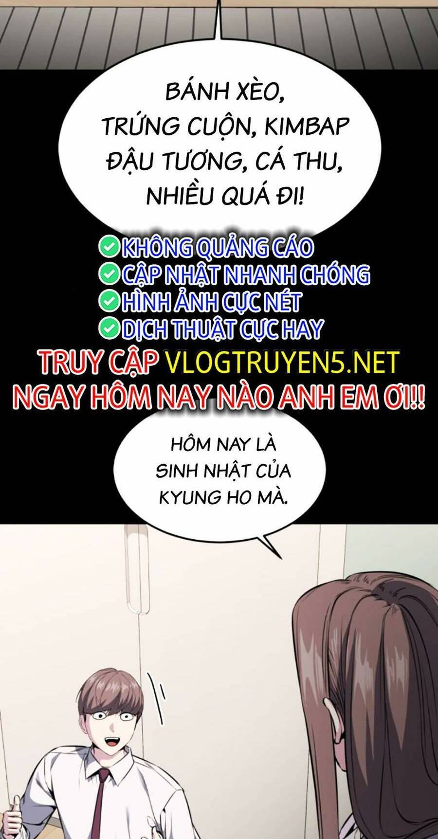 Chương 185 - trang 66