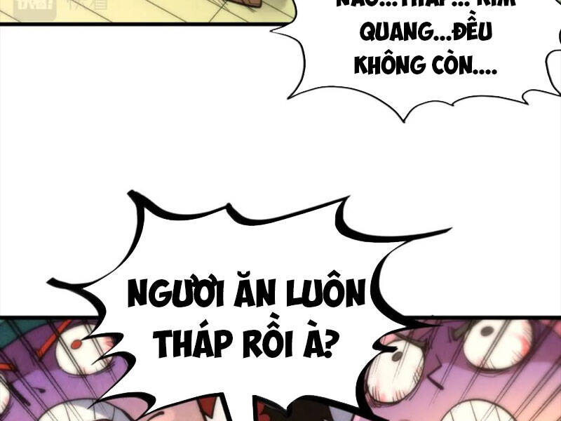 Chương 204 - trang 109